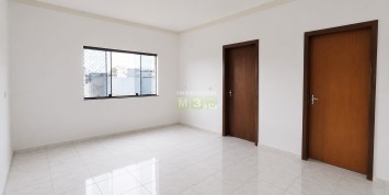 Foto: apartamento-no-centro de santa-terezinha-parana-2800-f633114dac.jpg